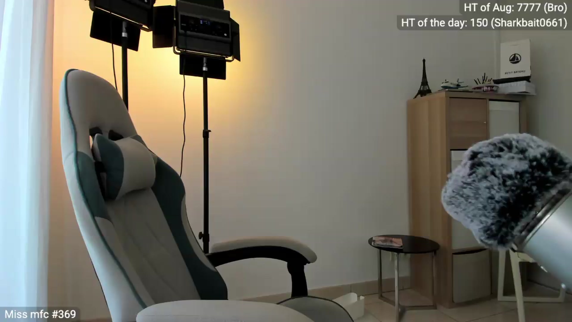 Gallery image thumbnail from Linda_0nline's myfreecams stream on, 08/20/2026, 10:42 image 16 of 20