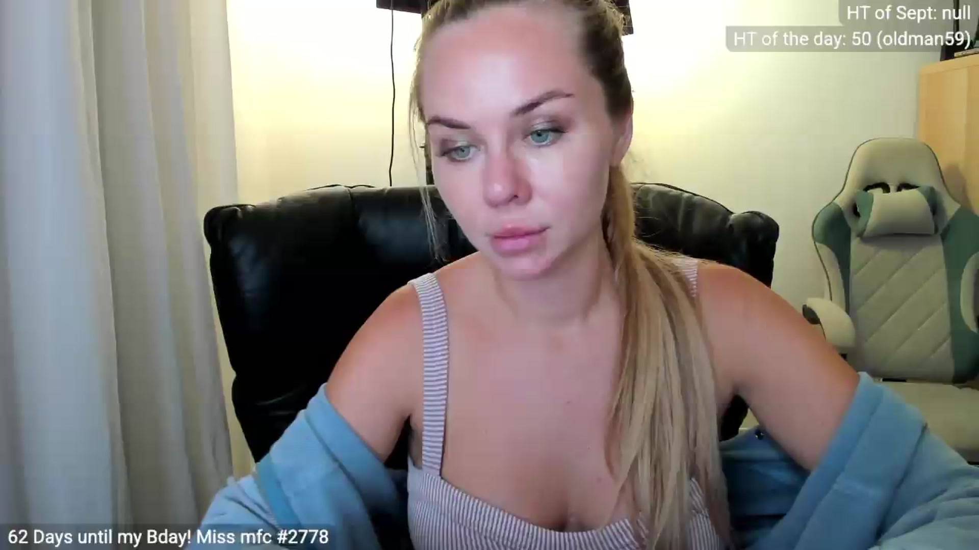 Gallery image thumbnail from Linda_0nline's myfreecams stream on, 09/02/2026, 20:16 image 4 of 20