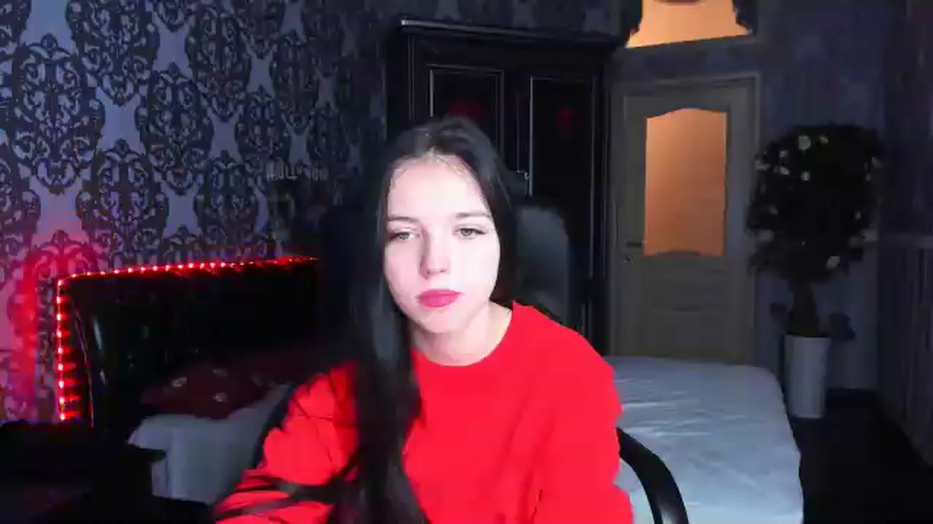 Gallery image thumbnail from Linda_Bright's myfreecams stream on, 01/15/2023, 08:56 image 5 of 20