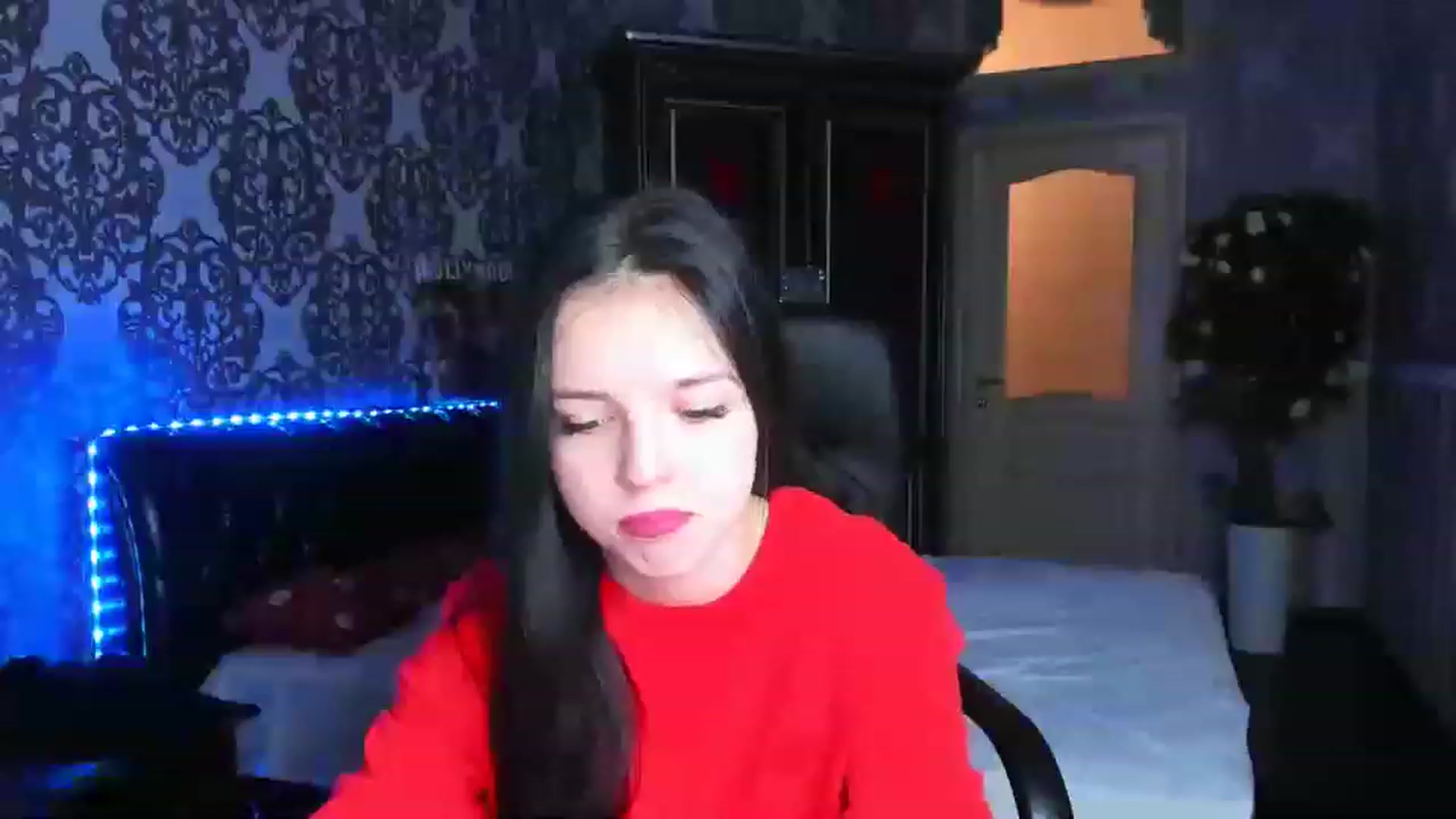 Gallery image thumbnail from Linda_Bright's myfreecams stream on, 01/15/2023, 08:56 image 8 of 20