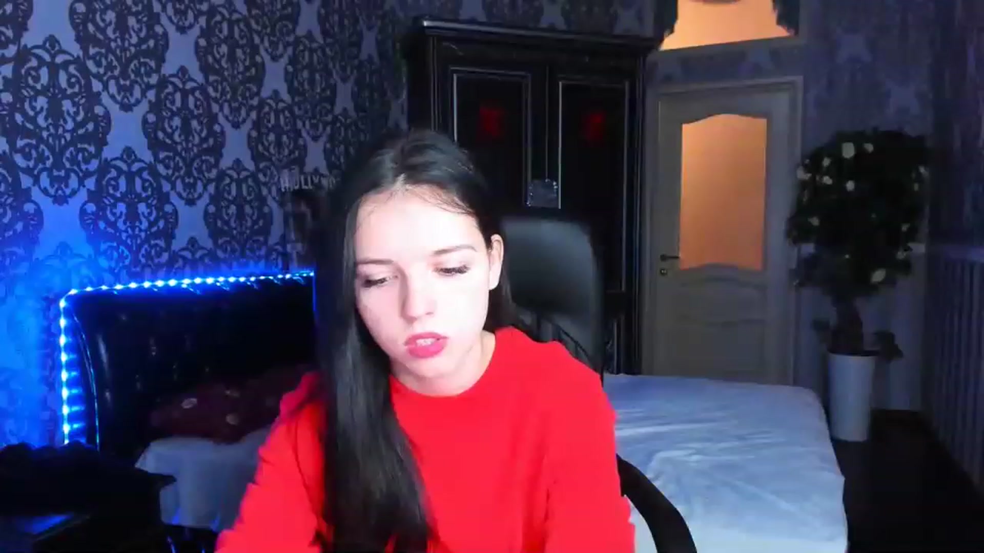 Gallery image thumbnail from Linda_Bright's myfreecams stream on, 01/15/2023, 08:56 image 13 of 20