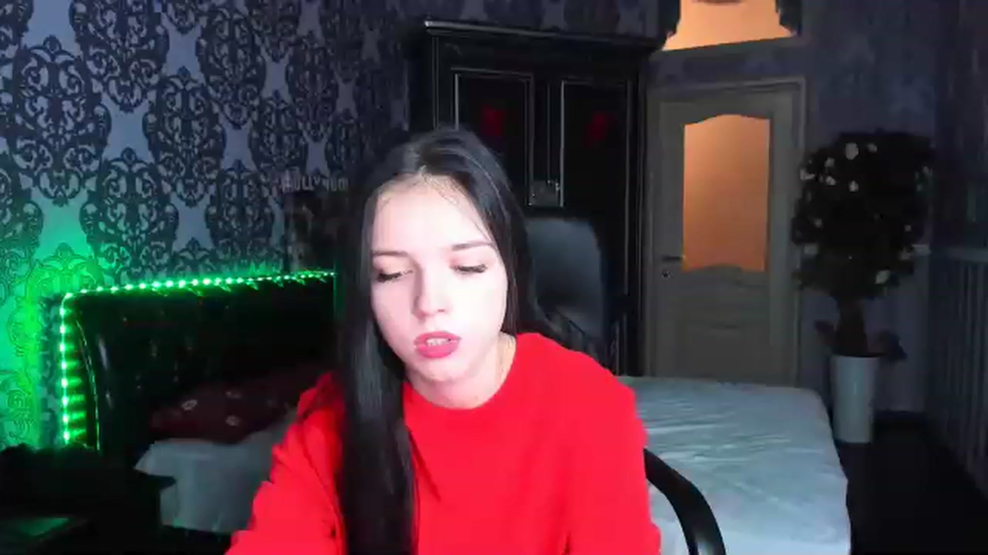 Gallery image thumbnail from Linda_Bright's myfreecams stream on, 01/15/2023, 08:56 image 11 of 20