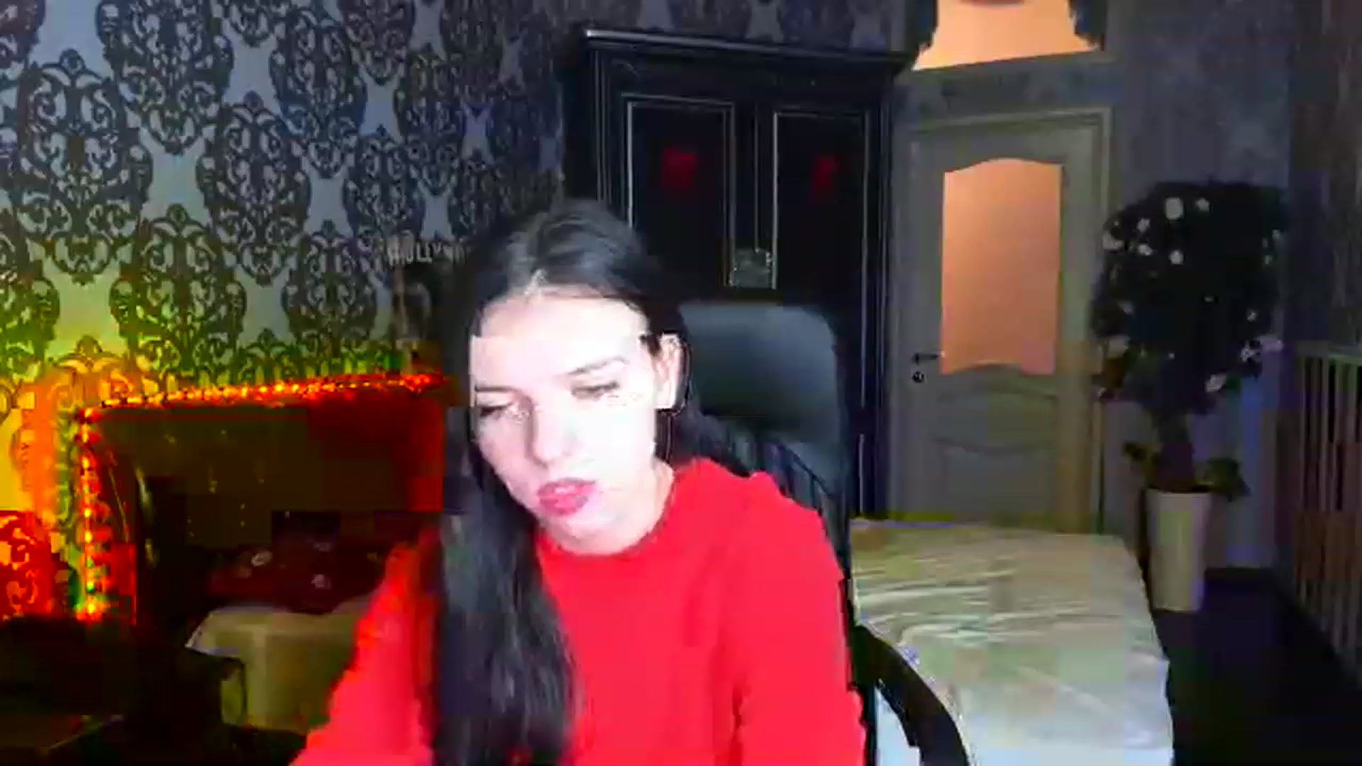 Gallery image thumbnail from Linda_Bright's myfreecams stream on, 01/15/2023, 08:56 image 19 of 20