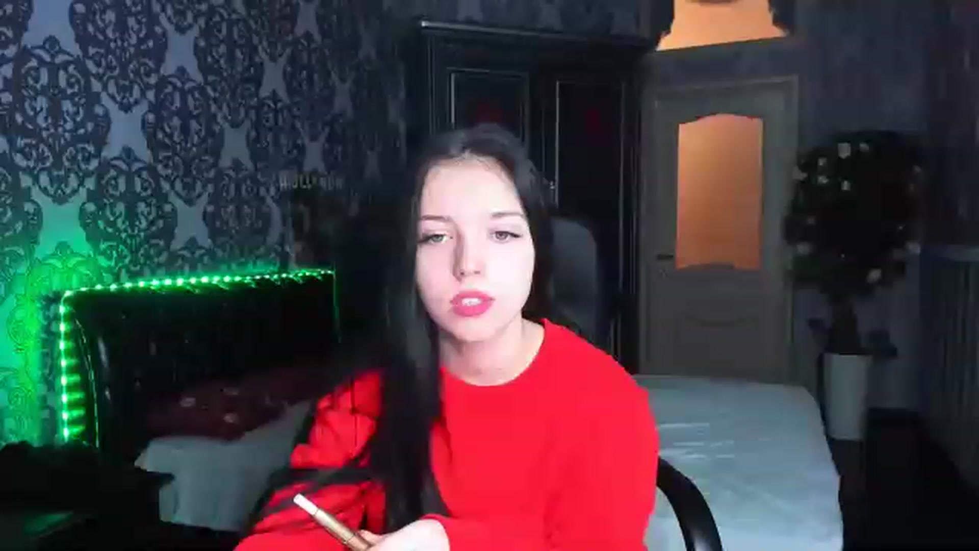Gallery image thumbnail from Linda_Bright's myfreecams stream on, 01/15/2023, 08:56 image 3 of 20