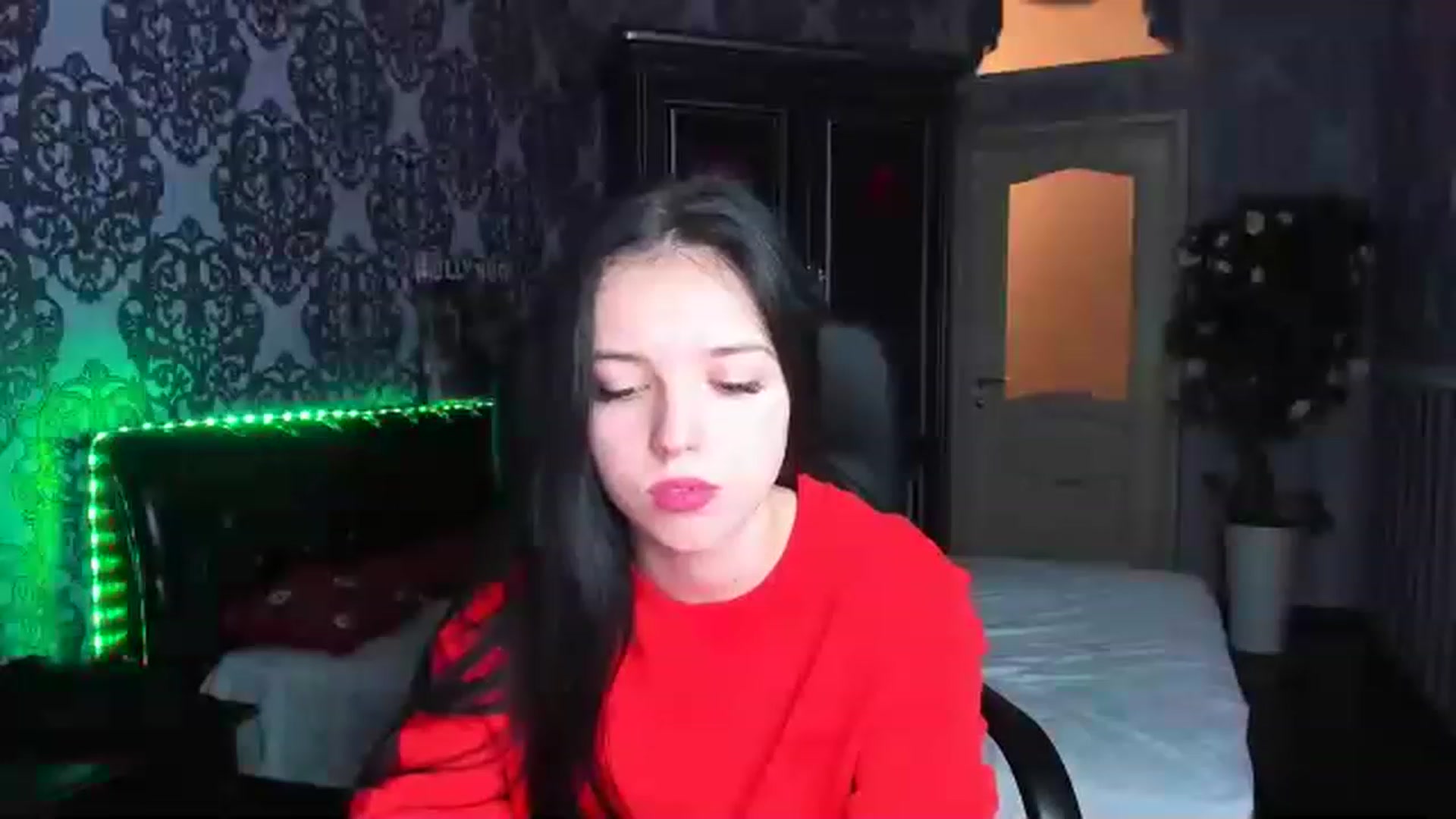 Gallery image thumbnail from Linda_Bright's myfreecams stream on, 01/15/2023, 08:56 image 2 of 20