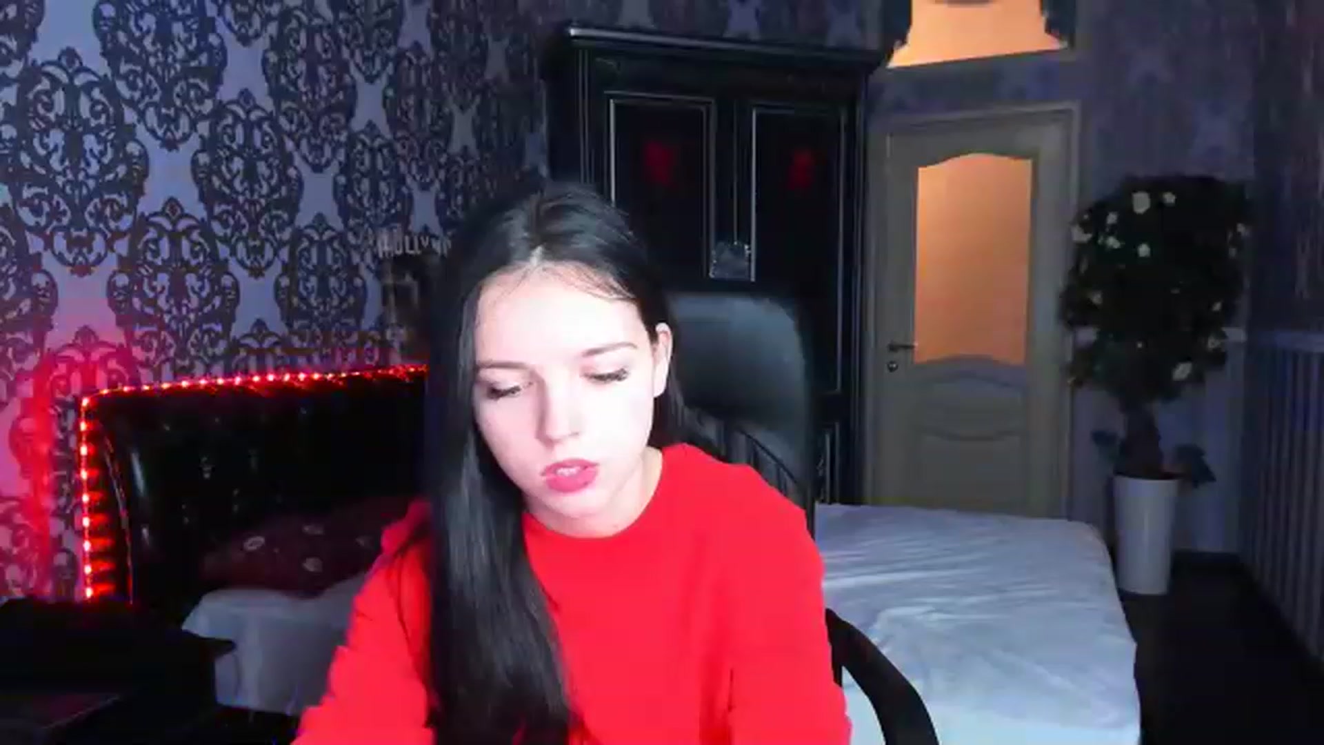 Gallery image thumbnail from Linda_Bright's myfreecams stream on, 01/15/2023, 08:56 image 14 of 20