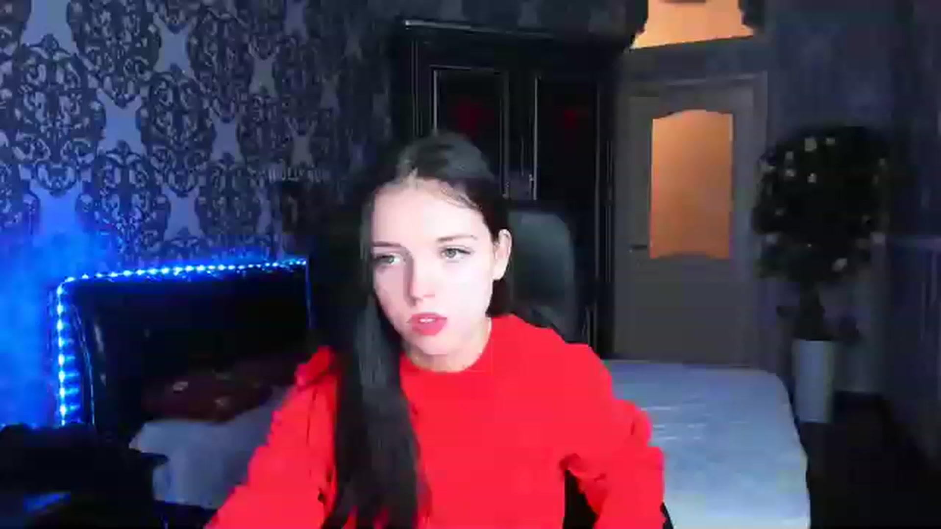 Gallery image thumbnail from Linda_Bright's myfreecams stream on, 01/15/2023, 08:56 image 17 of 20