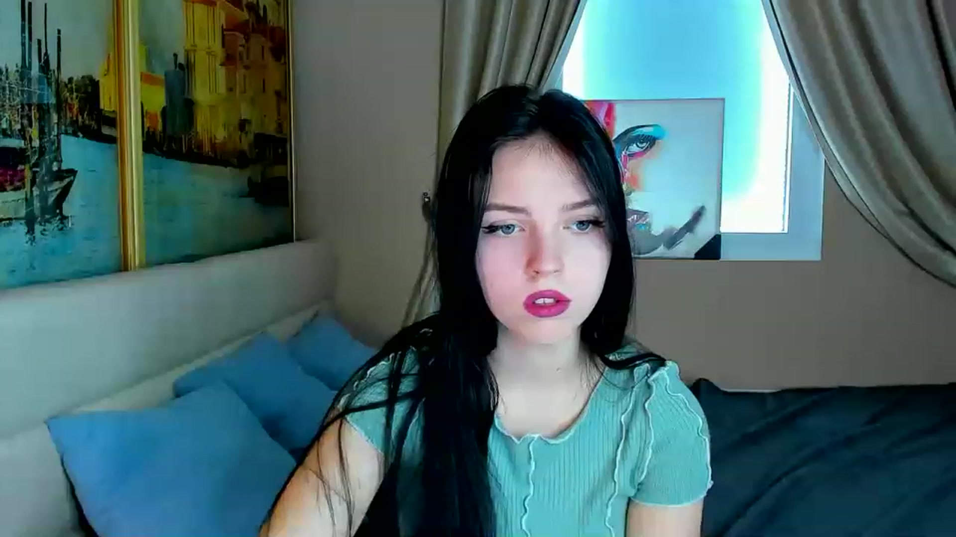 Gallery image thumbnail from Linda_Bright's myfreecams stream on, 01/23/2023, 06:55 image 10 of 20