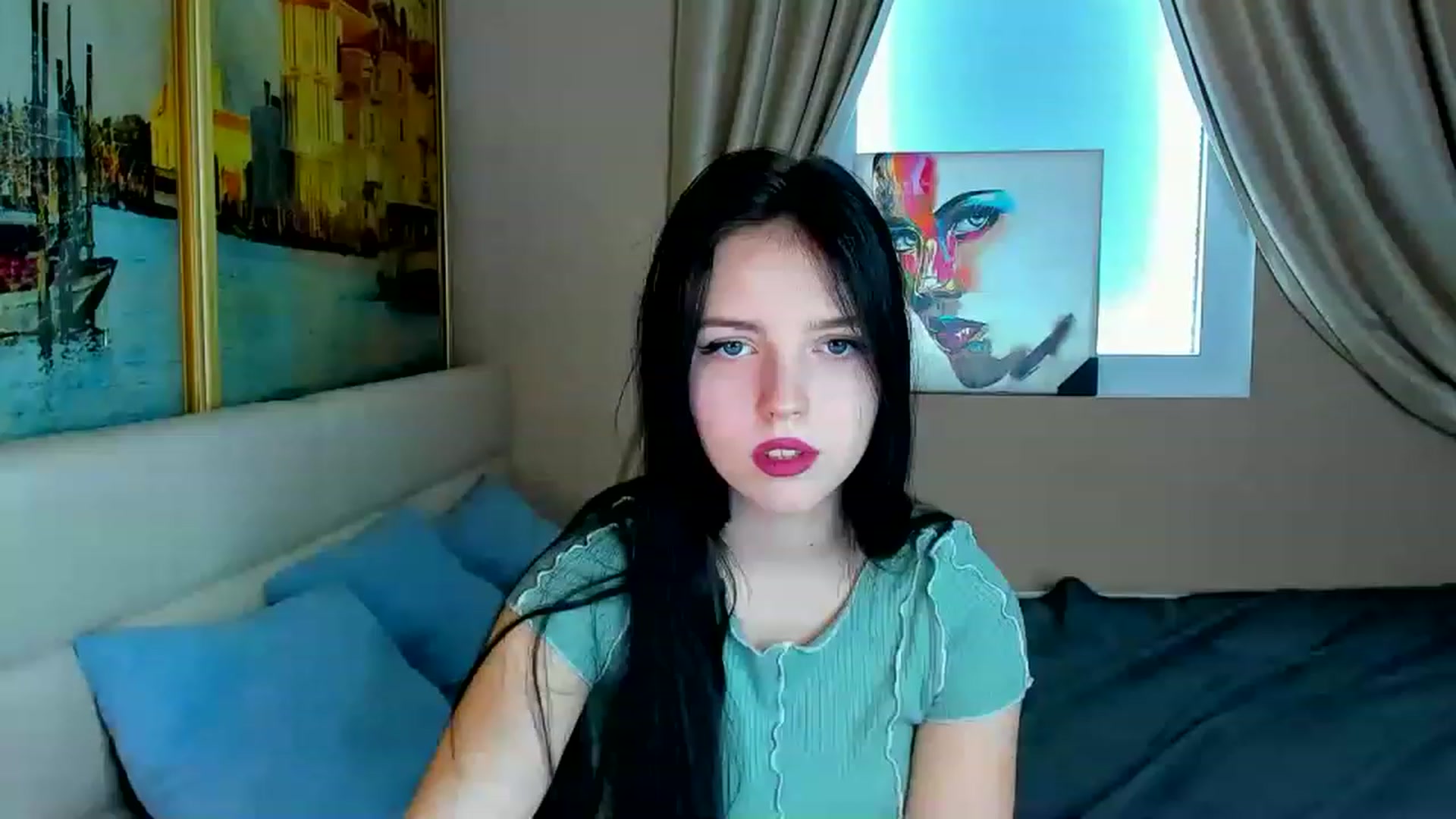 Gallery image thumbnail from Linda_Bright's myfreecams stream on, 01/23/2023, 06:55 image 17 of 20