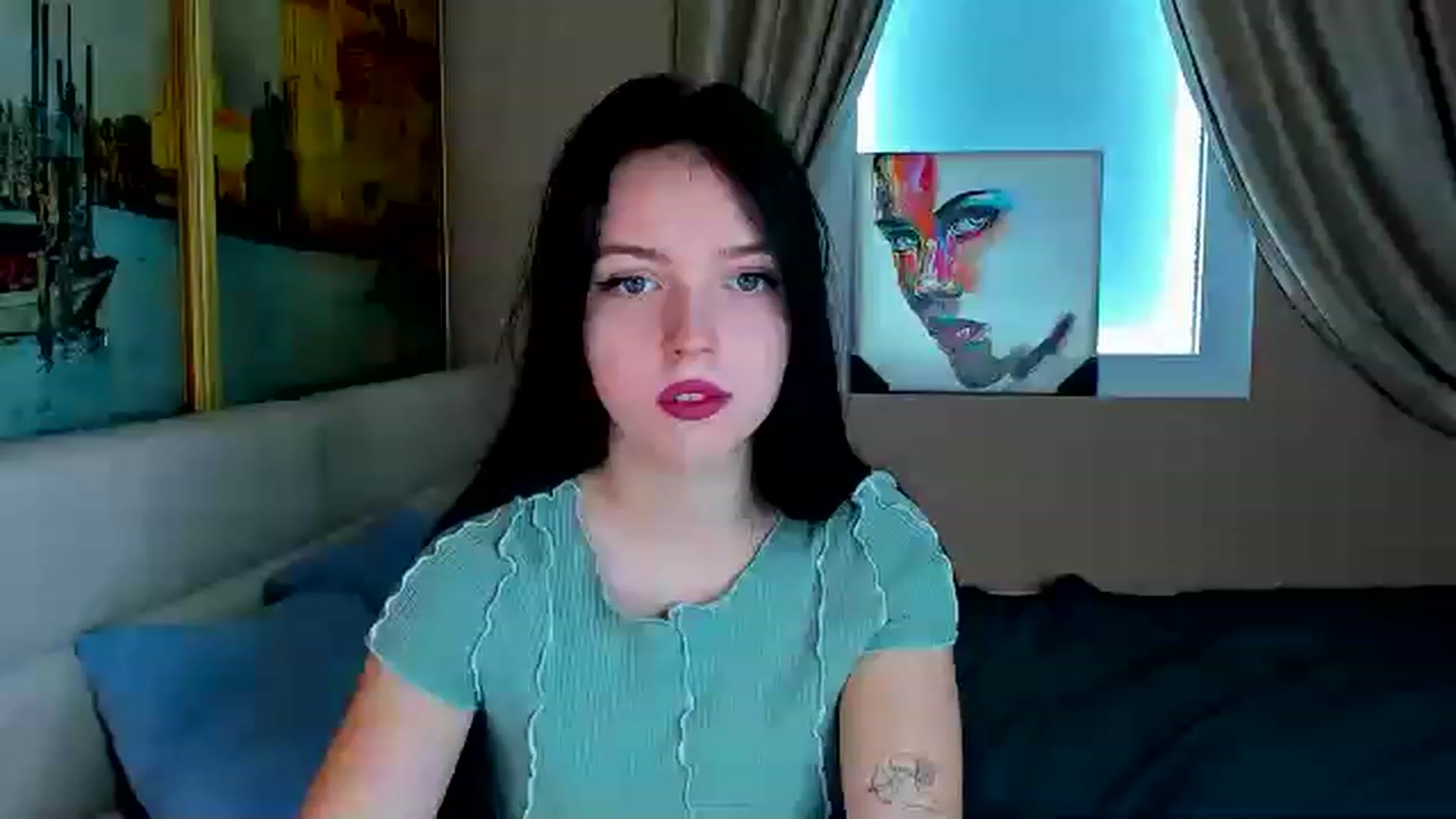 Gallery image thumbnail from Linda_Bright's myfreecams stream on, 01/23/2023, 06:55 image 5 of 20