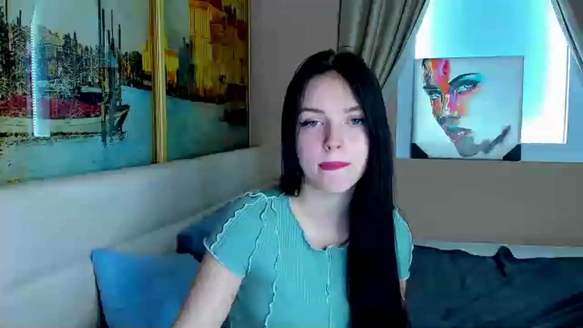 Gallery image thumbnail from Linda_Bright's myfreecams stream on, 01/23/2023, 08:13 image 3 of 20