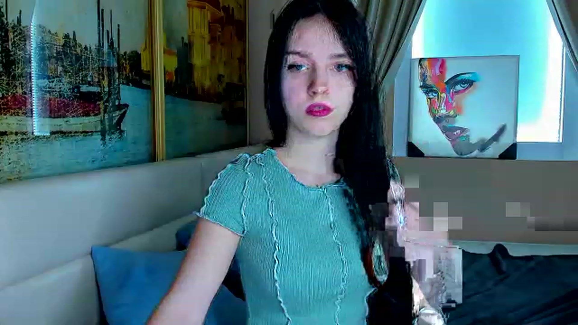 Gallery image thumbnail from Linda_Bright's myfreecams stream on, 01/23/2023, 08:13 image 1 of 20