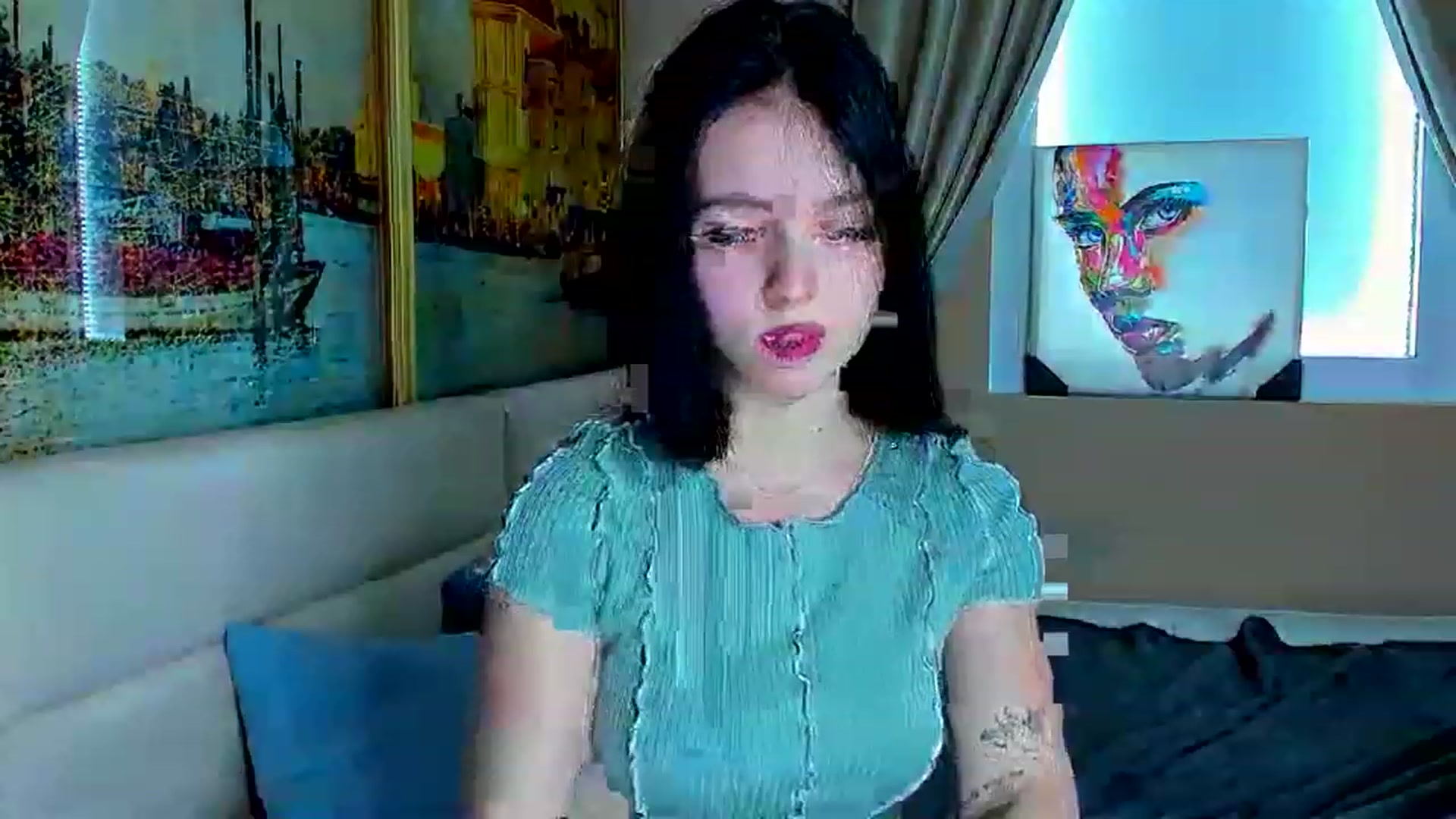 Gallery image thumbnail from Linda_Bright's myfreecams stream on, 01/23/2023, 08:13 image 19 of 20