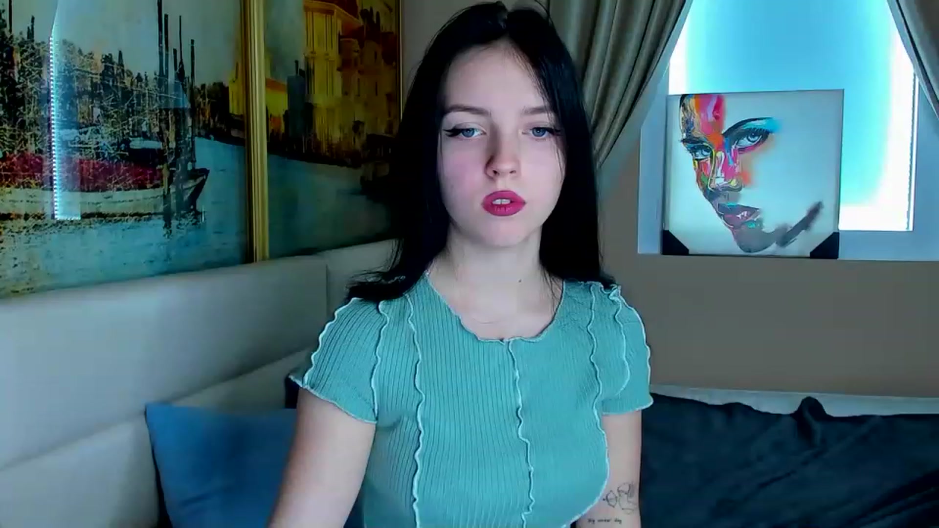 Gallery image thumbnail from Linda_Bright's myfreecams stream on, 01/23/2023, 08:13 image 20 of 20