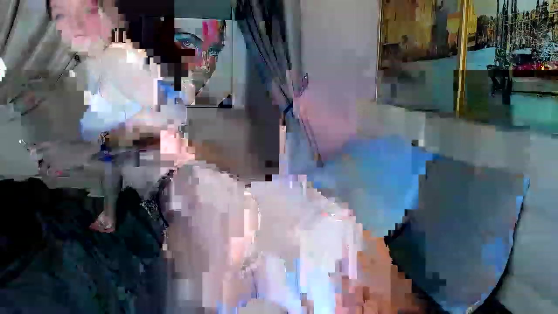 Gallery image thumbnail from Linda_Bright's myfreecams stream on, 02/02/2023, 10:10 image 20 of 20