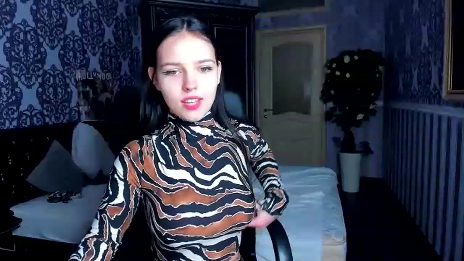 Gallery image thumbnail from Linda_Bright's myfreecams stream on, 02/05/2023, 11:31 image 13 of 20