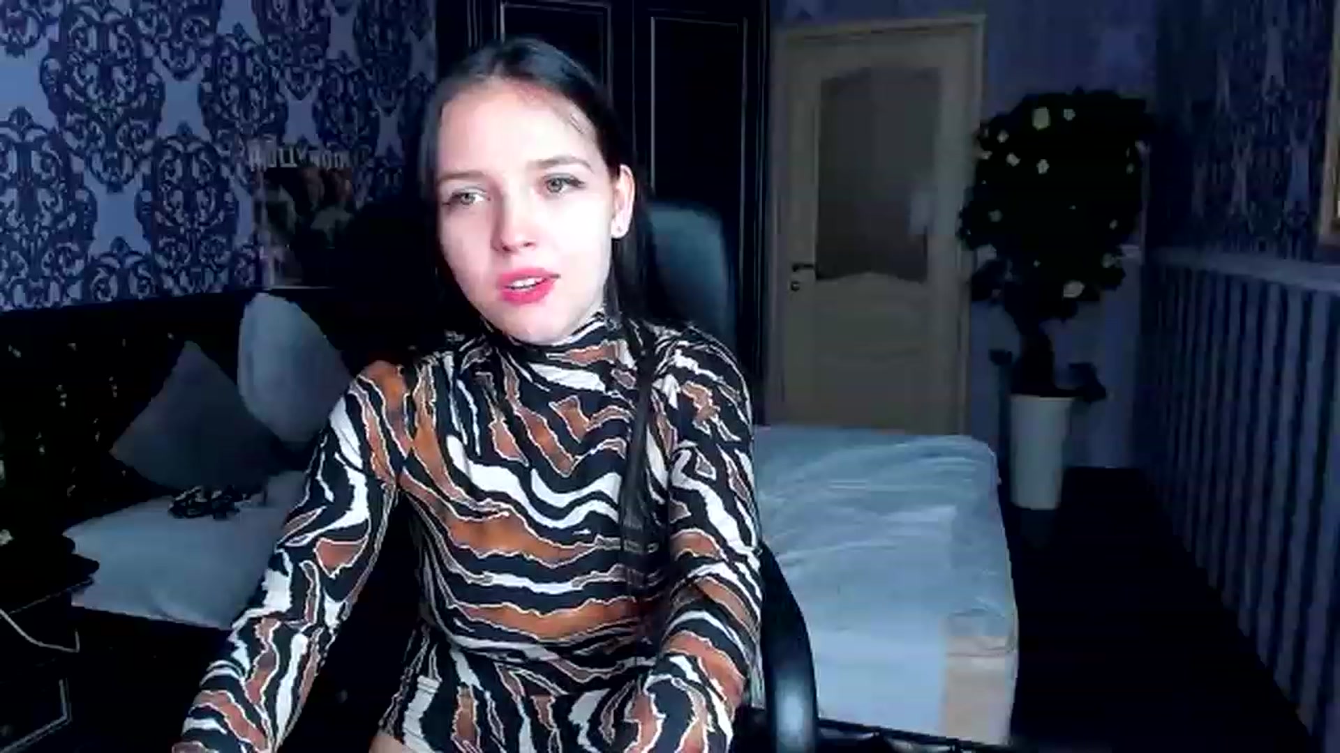 Gallery image thumbnail from Linda_Bright's myfreecams stream on, 02/05/2023, 11:31 image 15 of 20