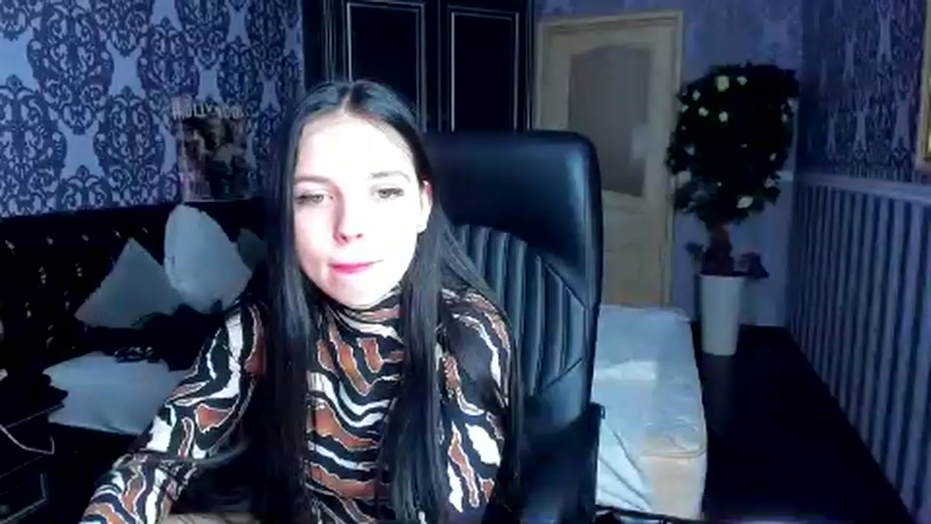Gallery image thumbnail from Linda_Bright's myfreecams stream on, 02/05/2023, 12:00 image 20 of 20