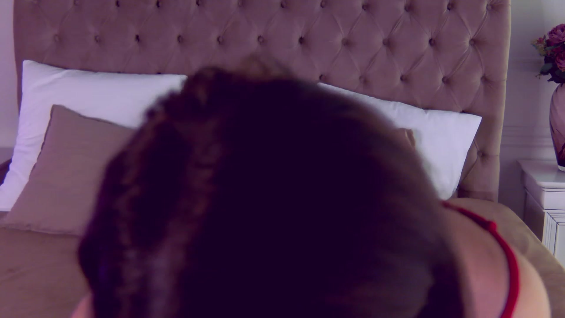 Gallery image thumbnail from LindsayDee's myfreecams stream on, 11/14/2022, 19:00 image 20 of 20