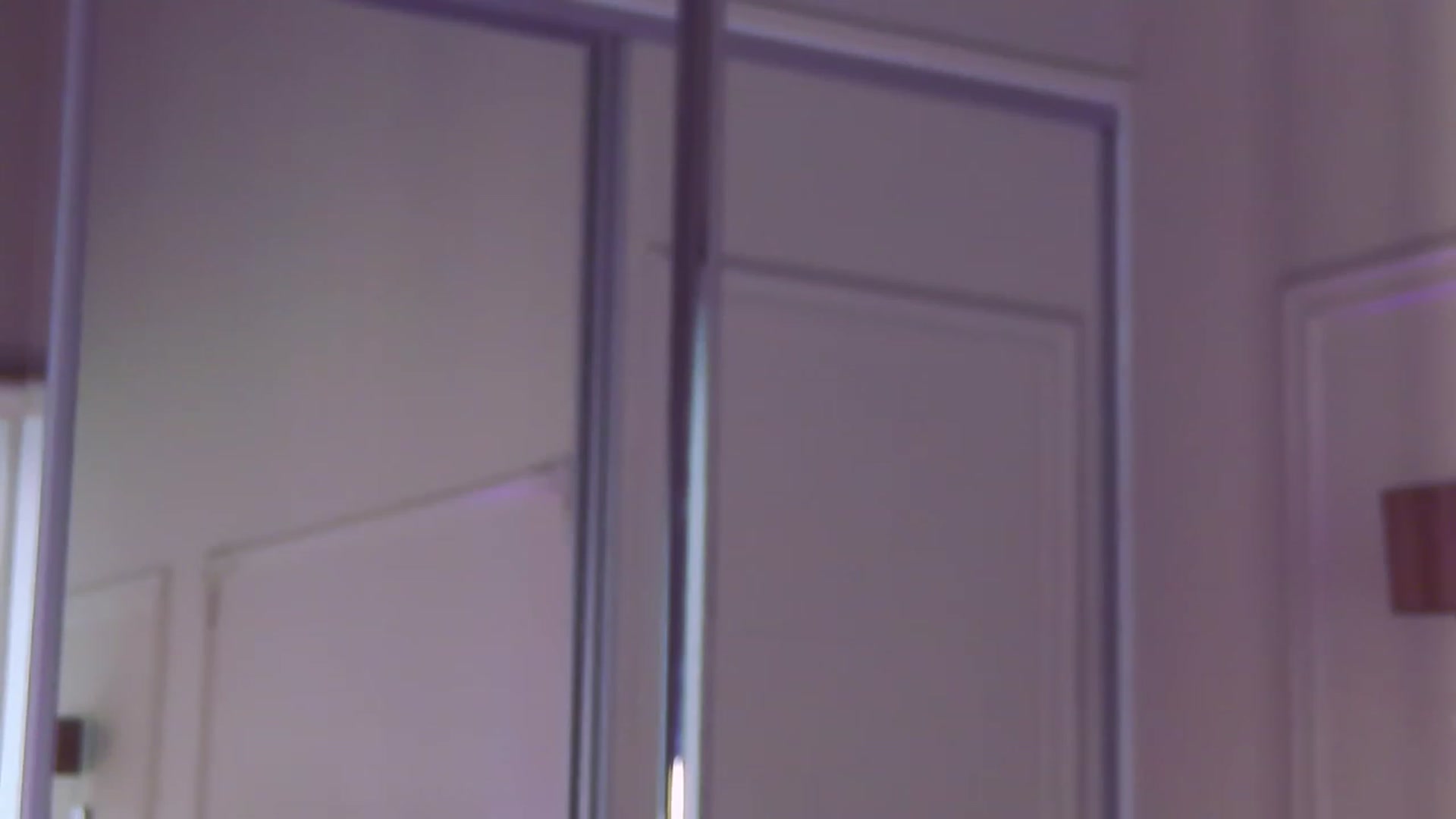 Gallery image thumbnail from LindsayDee's myfreecams stream on, 11/21/2022, 17:11 image 8 of 20