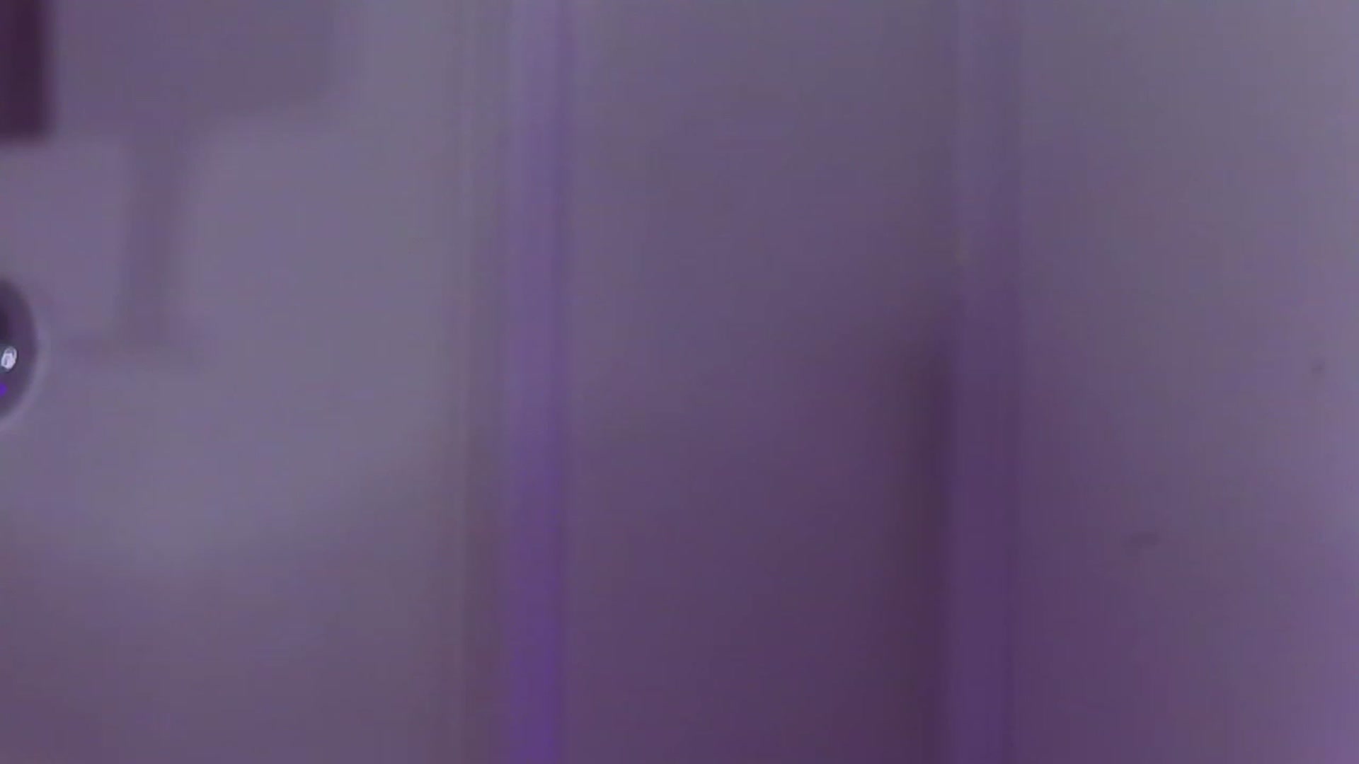 Gallery image thumbnail from LindsayDee's myfreecams stream on, 11/23/2022, 17:13 image 4 of 20
