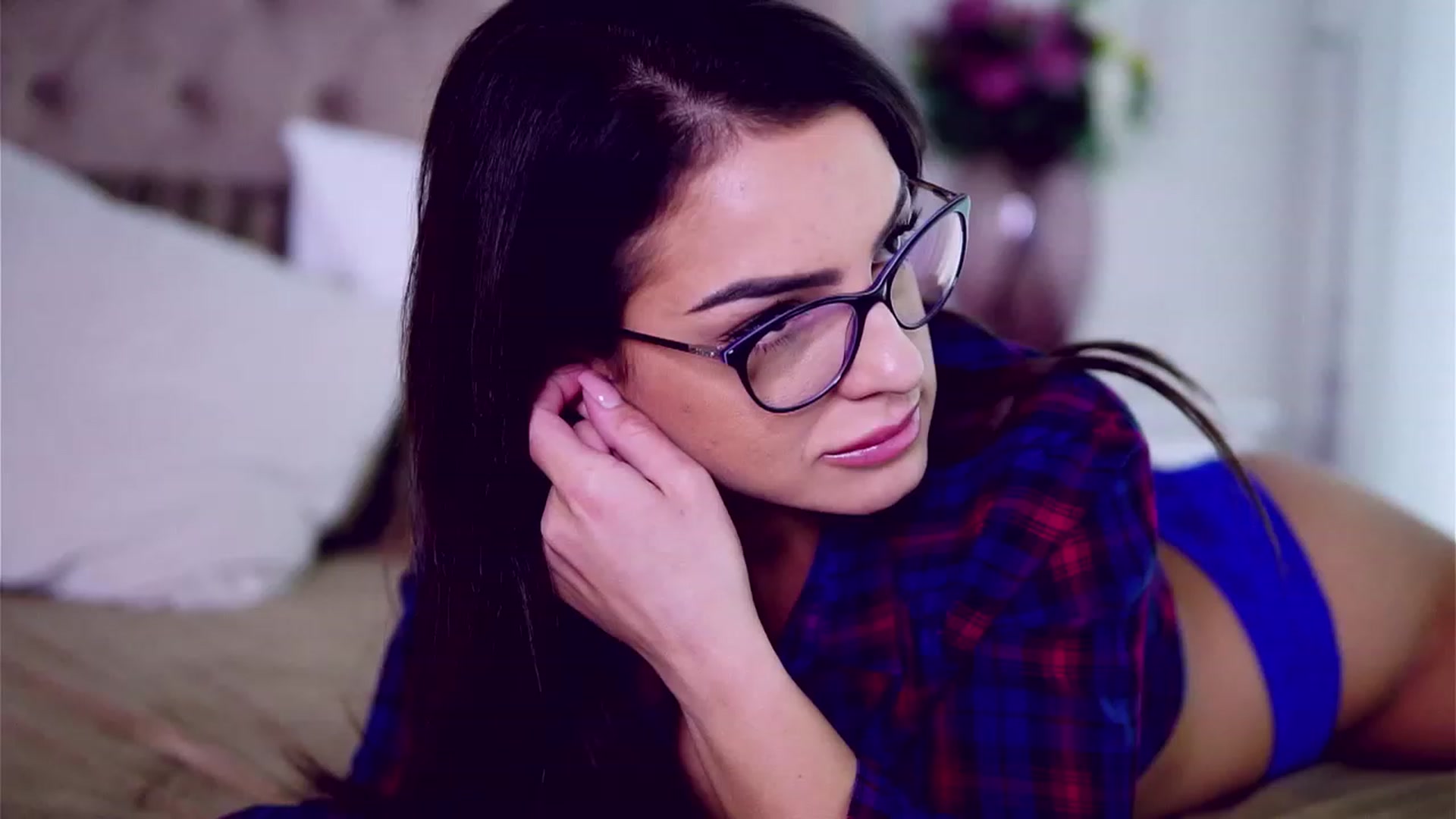 Gallery image thumbnail from LindsayDee's myfreecams stream on, 11/23/2022, 18:23 image 19 of 20