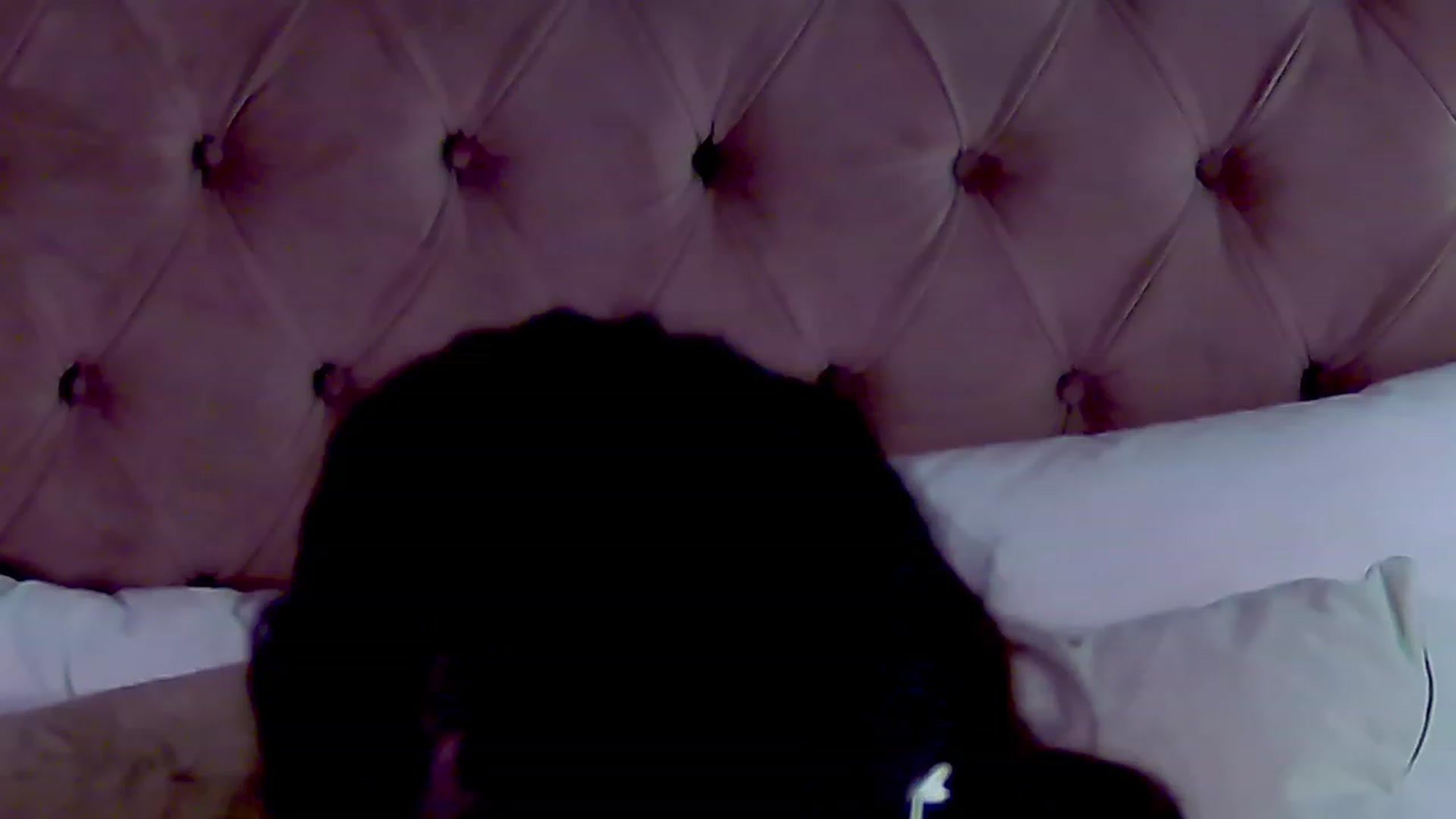 Gallery image thumbnail from LindsayDee's myfreecams stream on, 12/12/2022, 19:52 image 14 of 20
