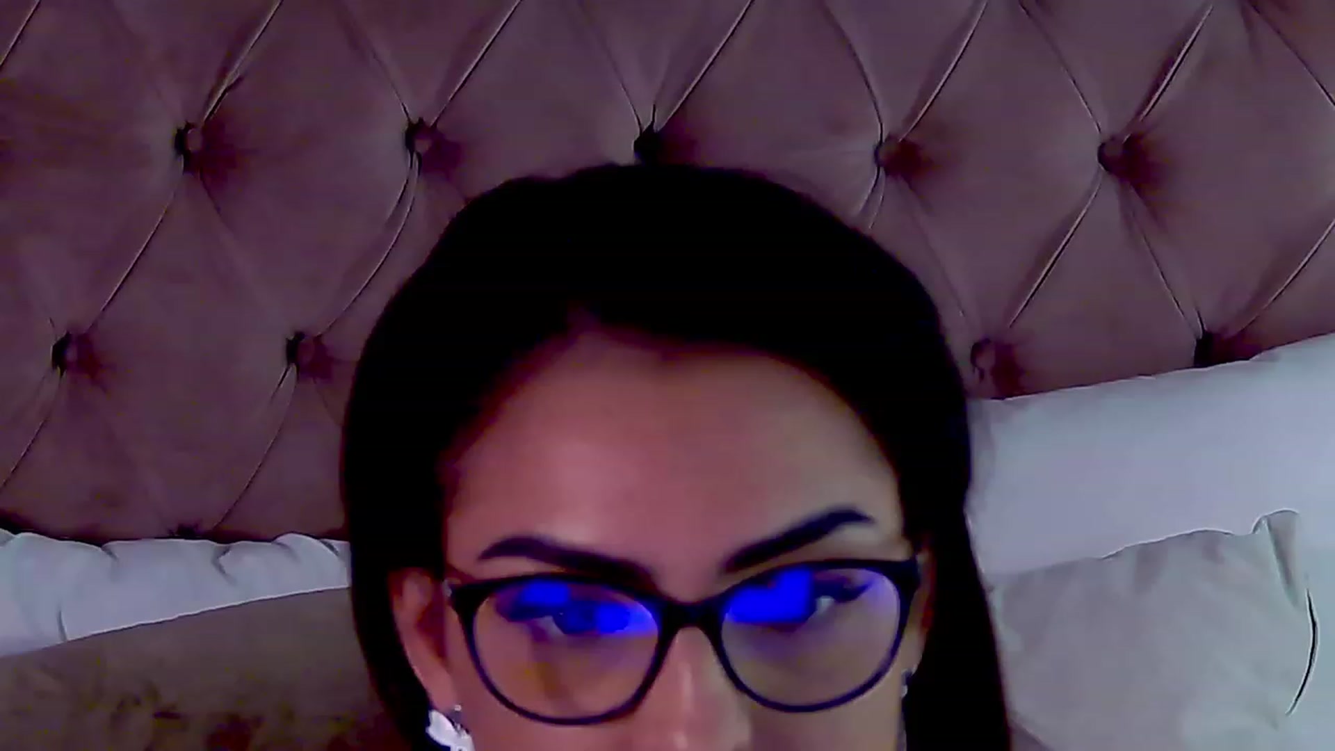 Gallery image thumbnail from LindsayDee's myfreecams stream on, 12/12/2022, 19:52 image 19 of 20