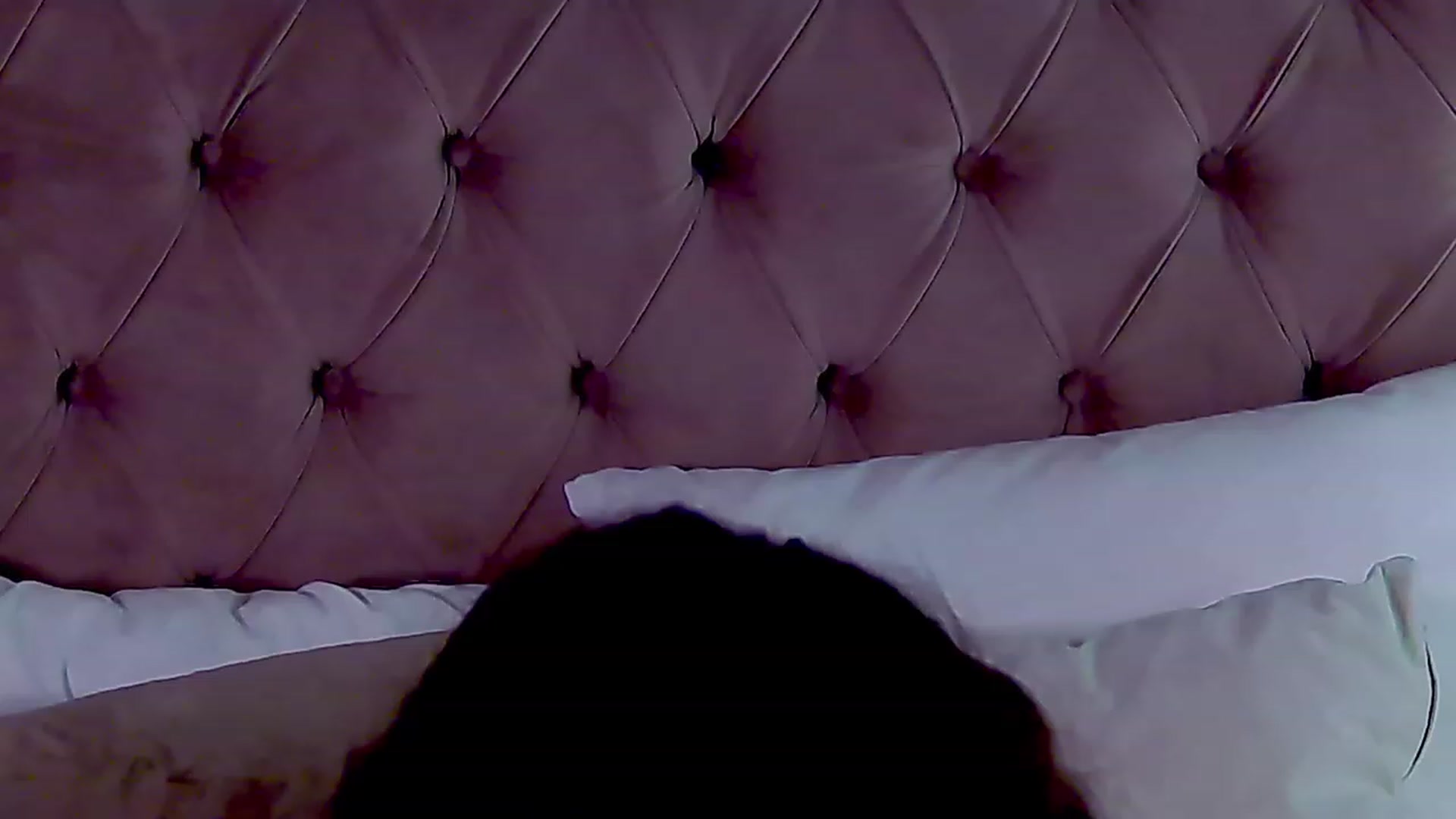 Gallery image thumbnail from LindsayDee's myfreecams stream on, 12/12/2022, 19:52 image 18 of 20