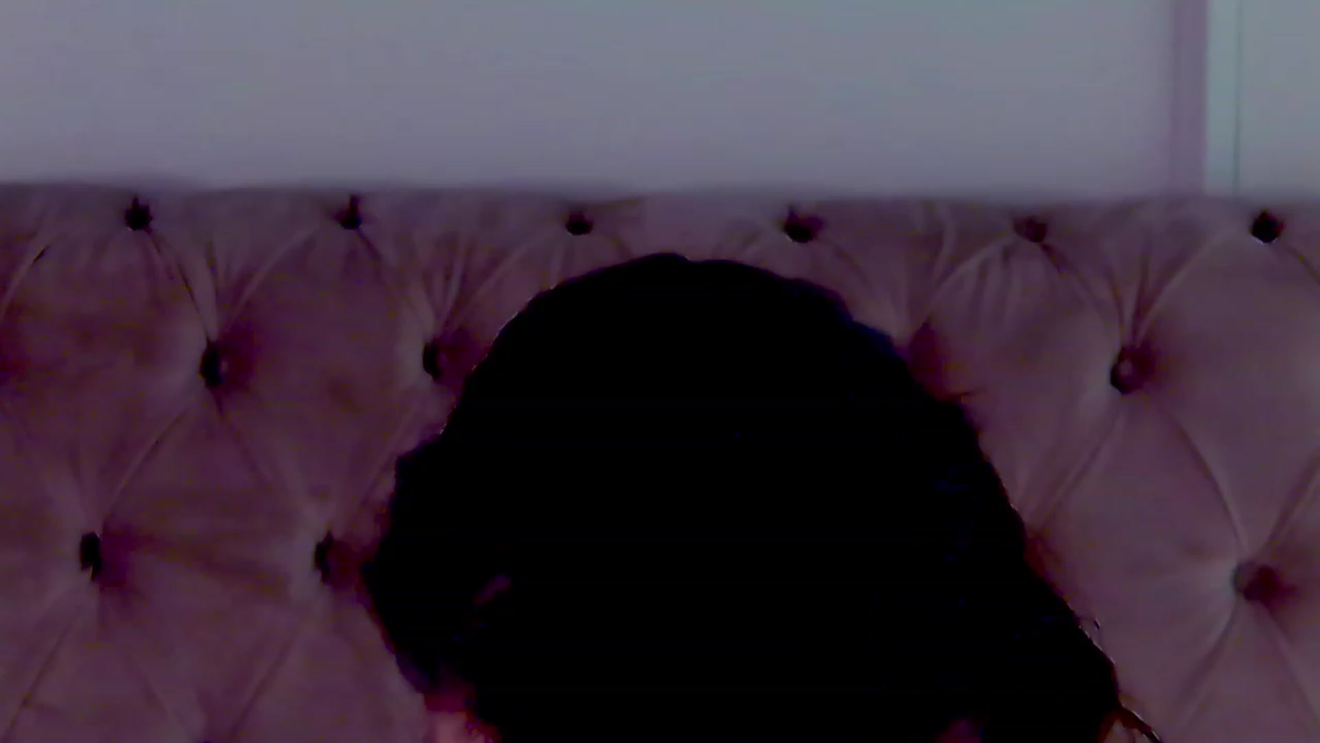 Gallery image thumbnail from LindsayDee's myfreecams stream on, 12/12/2022, 19:52 image 11 of 20