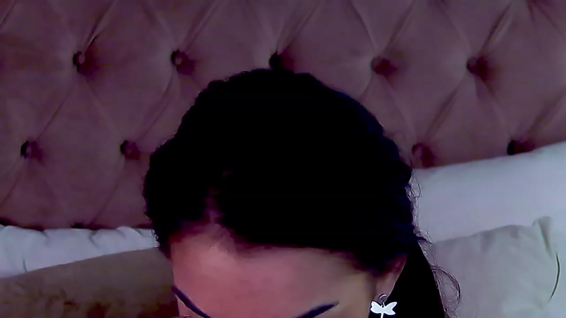 Gallery image thumbnail from LindsayDee's myfreecams stream on, 12/12/2022, 19:52 image 15 of 20