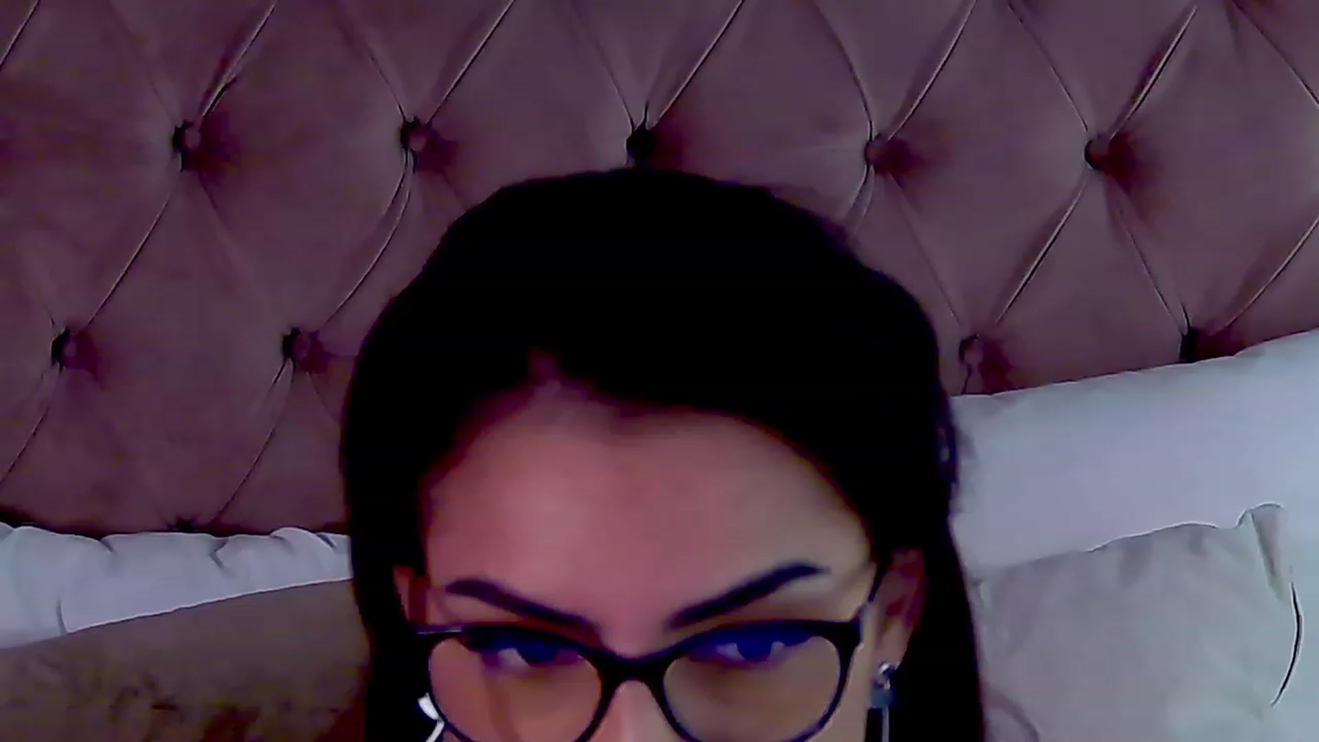 Gallery image thumbnail from LindsayDee's myfreecams stream on, 12/12/2022, 19:52 image 20 of 20