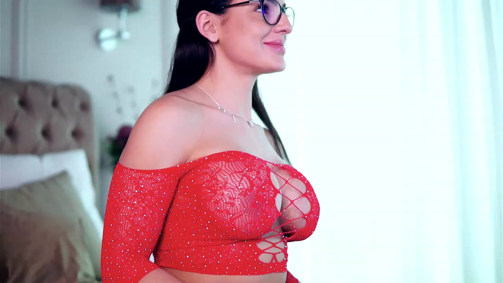 Gallery image thumbnail from LindsayDee's myfreecams stream on, 12/23/2022, 15:27 image 2 of 20