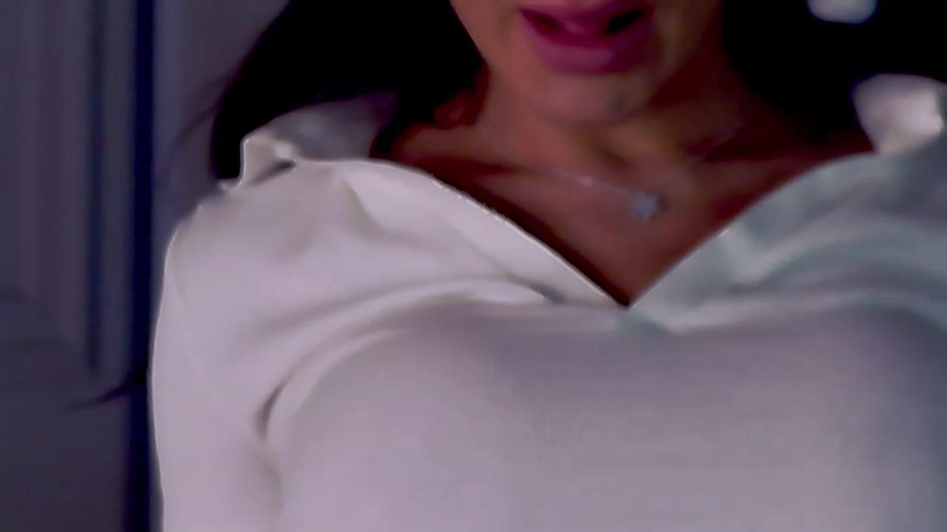 Gallery image thumbnail from LindsayDee's myfreecams stream on, 12/28/2022, 18:47 image 7 of 20