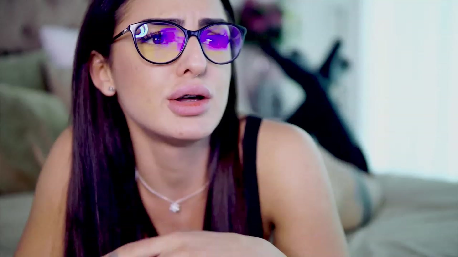 Gallery image thumbnail from LindsayDee's myfreecams stream on, 01/06/2023, 20:02 image 18 of 20
