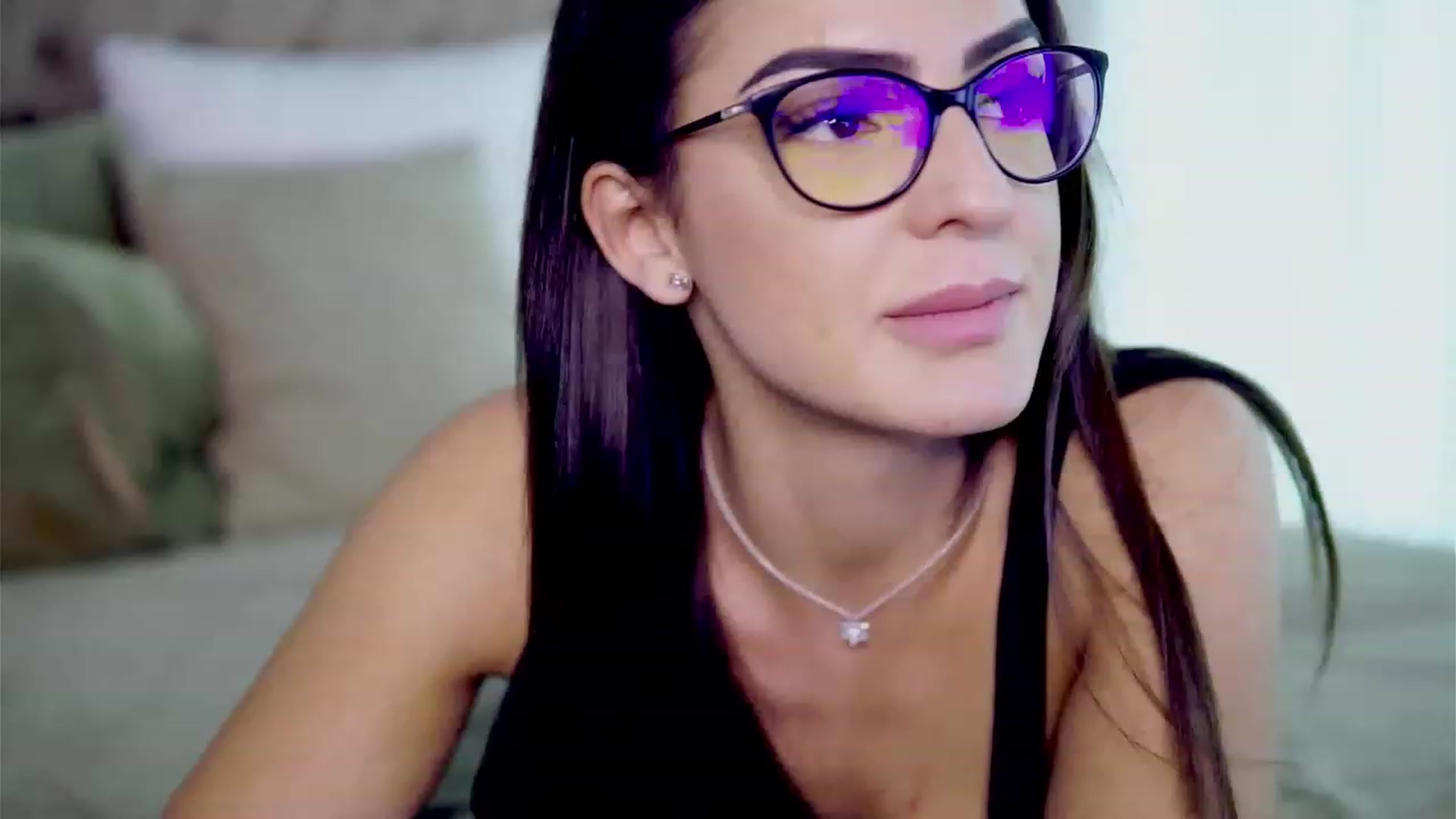 Gallery image thumbnail from LindsayDee's myfreecams stream on, 01/06/2023, 20:02 image 2 of 20