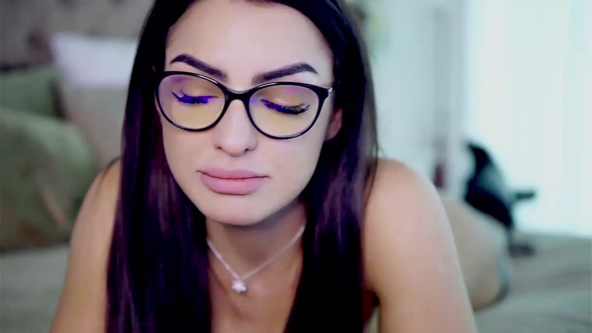 Gallery image thumbnail from LindsayDee's myfreecams stream on, 01/06/2023, 20:02 image 15 of 20
