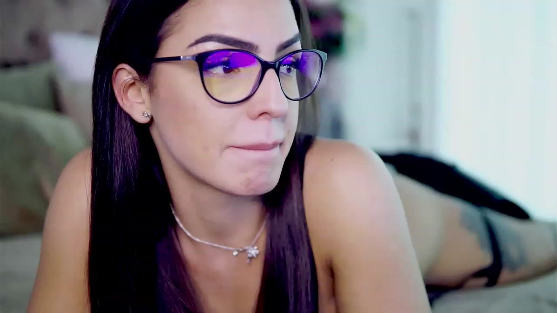 Gallery image thumbnail from LindsayDee's myfreecams stream on, 01/06/2023, 20:02 image 14 of 20