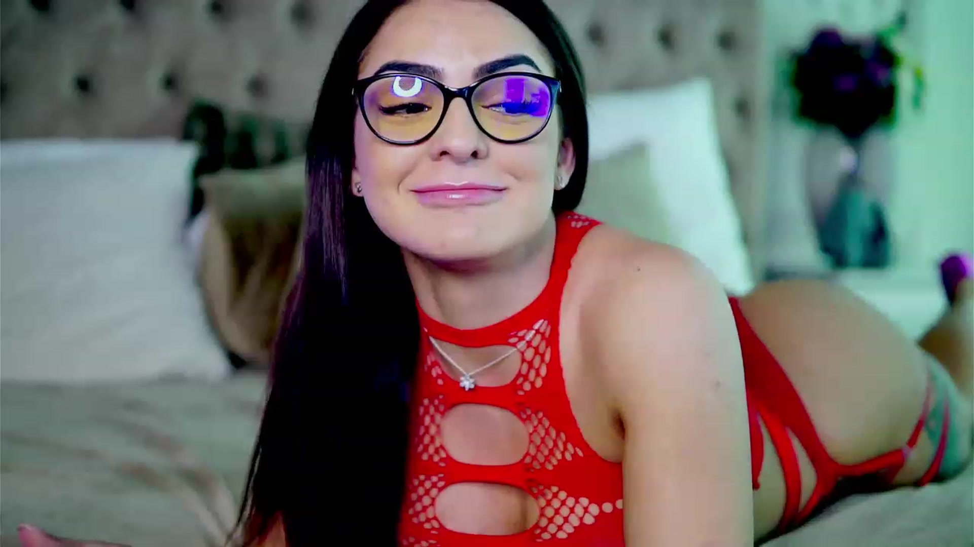 Gallery image thumbnail from LindsayDee's myfreecams stream on, 01/10/2023, 16:07 image 15 of 20
