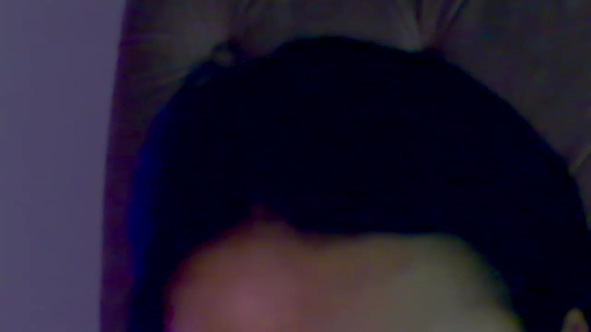 Gallery image thumbnail from LindsayDee's myfreecams stream on, 01/22/2023, 19:02 image 6 of 20