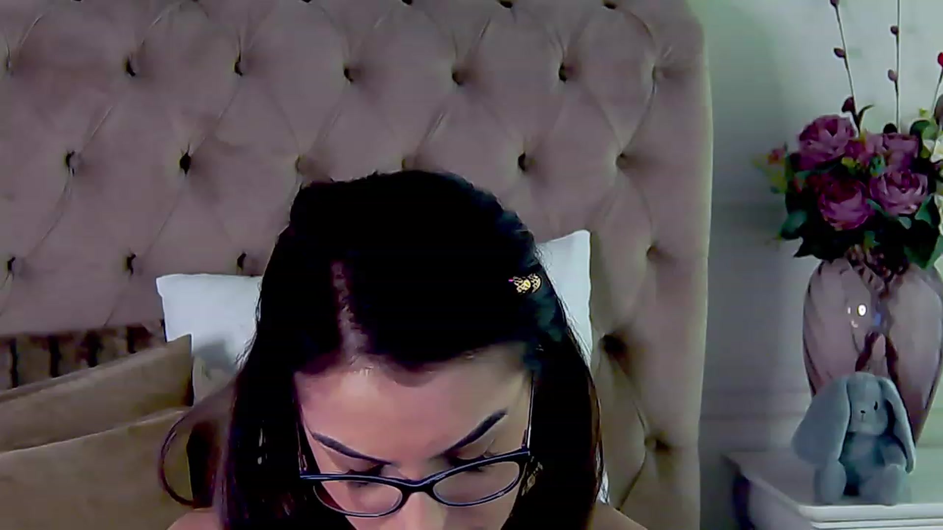 Gallery image thumbnail from LindsayDee's myfreecams stream on, 01/25/2023, 14:44 image 10 of 20