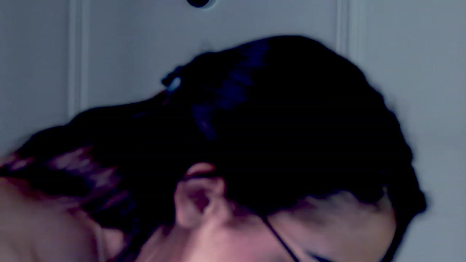 Gallery image thumbnail from LindsayDee's myfreecams stream on, 01/28/2023, 17:18 image 6 of 20