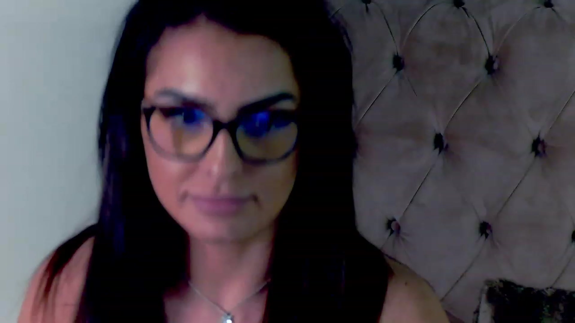 Gallery image thumbnail from LindsayDee's myfreecams stream on, 01/29/2023, 19:58 image 19 of 20