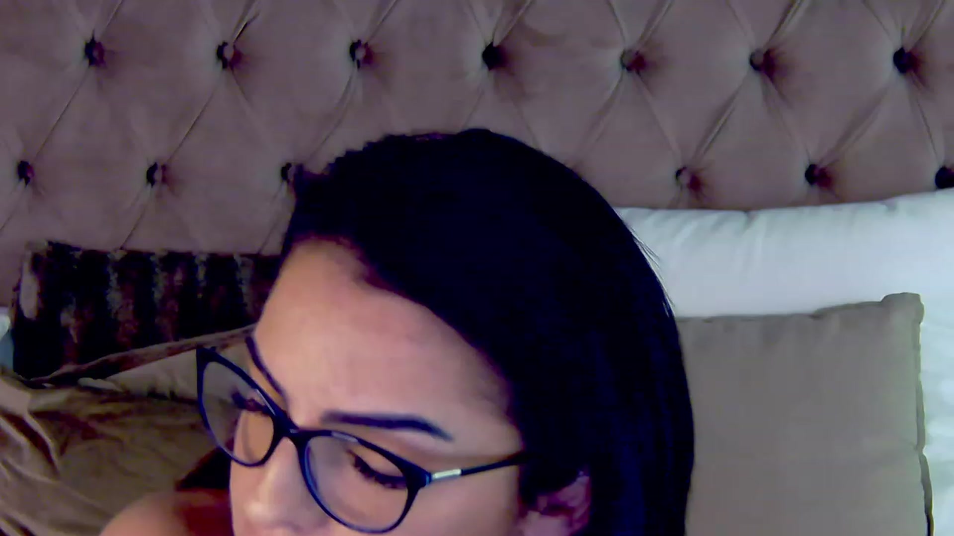 Gallery image thumbnail from LindsayDee's myfreecams stream on, 01/30/2023, 17:38 image 15 of 20
