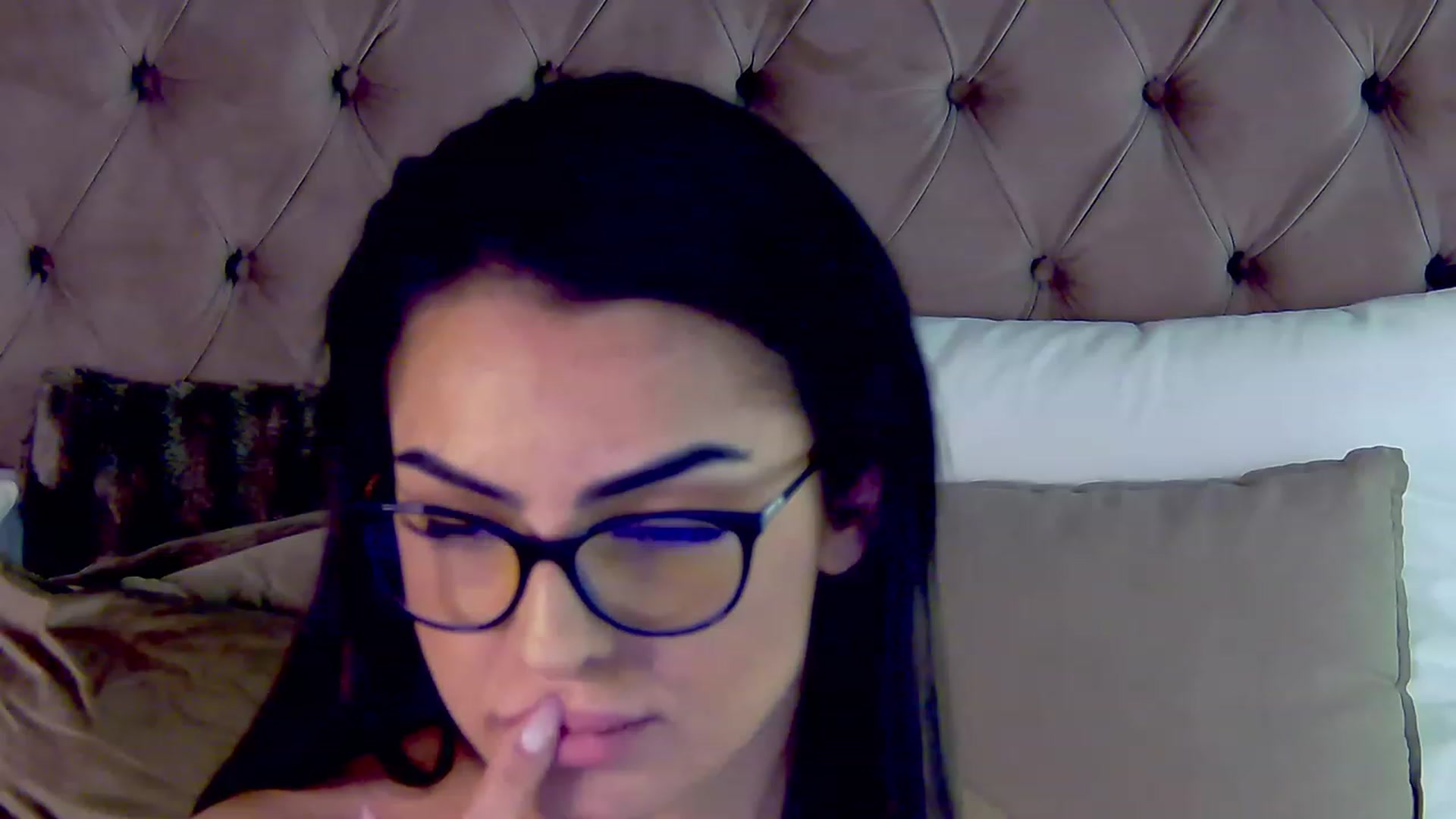 Gallery image thumbnail from LindsayDee's myfreecams stream on, 01/30/2023, 17:38 image 13 of 20