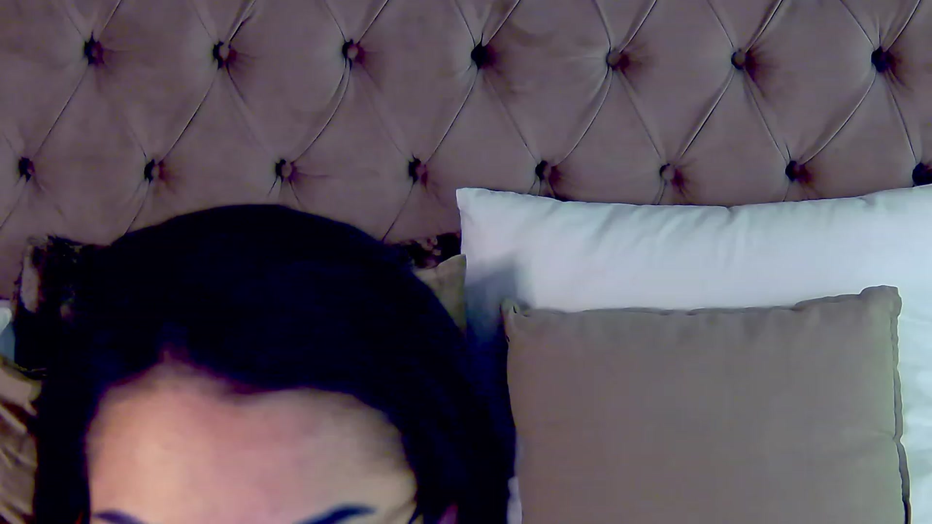 Gallery image thumbnail from LindsayDee's myfreecams stream on, 01/30/2023, 17:38 image 14 of 20