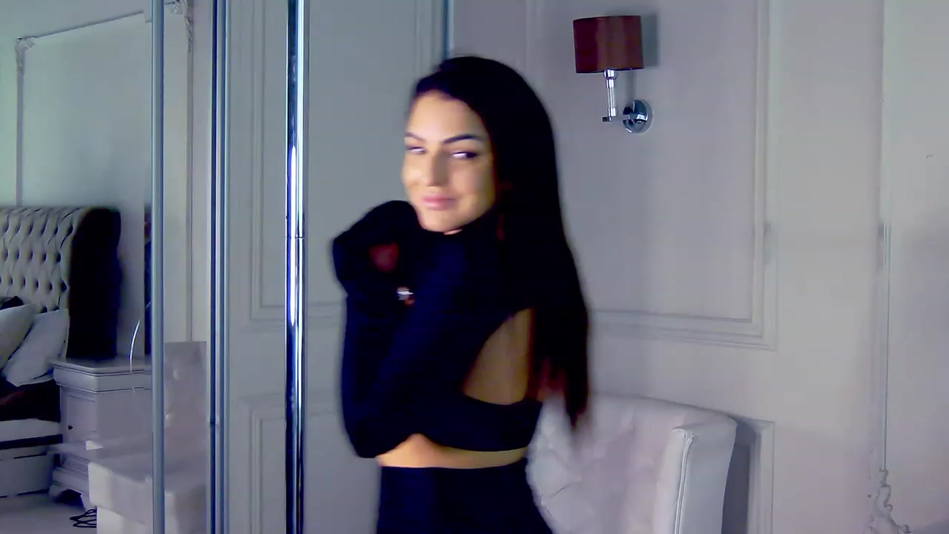 Gallery image thumbnail from LindsayDee's myfreecams stream on, 01/30/2023, 19:43 image 17 of 20