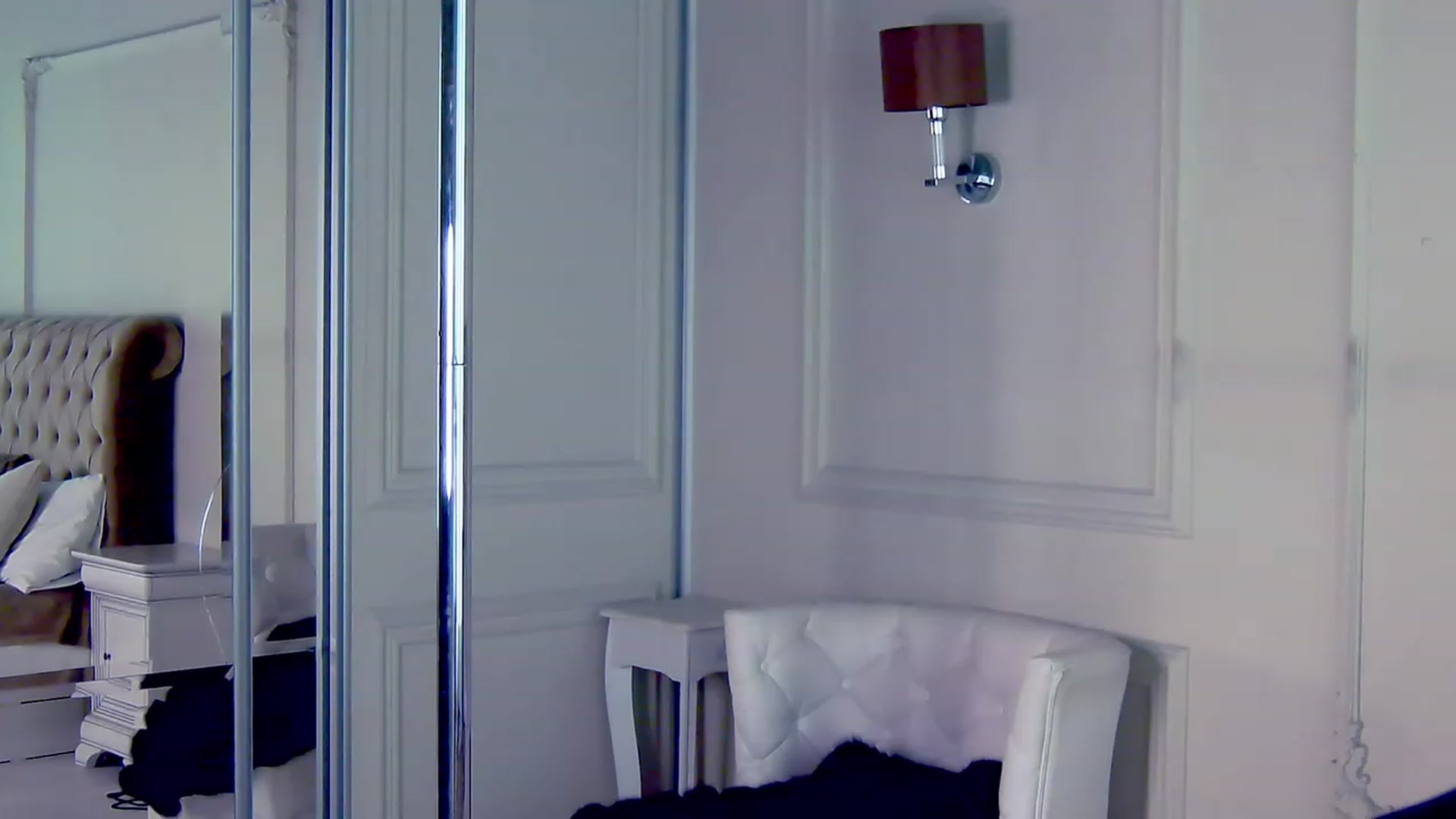 Gallery image thumbnail from LindsayDee's myfreecams stream on, 01/30/2023, 19:43 image 20 of 20