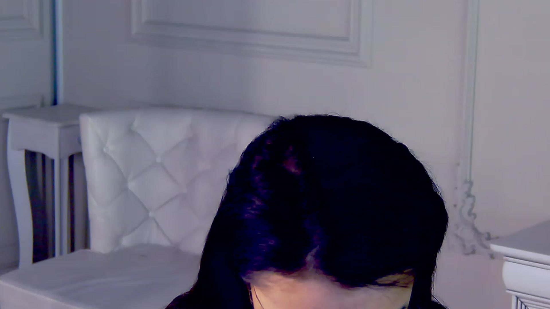 Gallery image thumbnail from LindsayDee's myfreecams stream on, 01/30/2023, 19:43 image 2 of 20