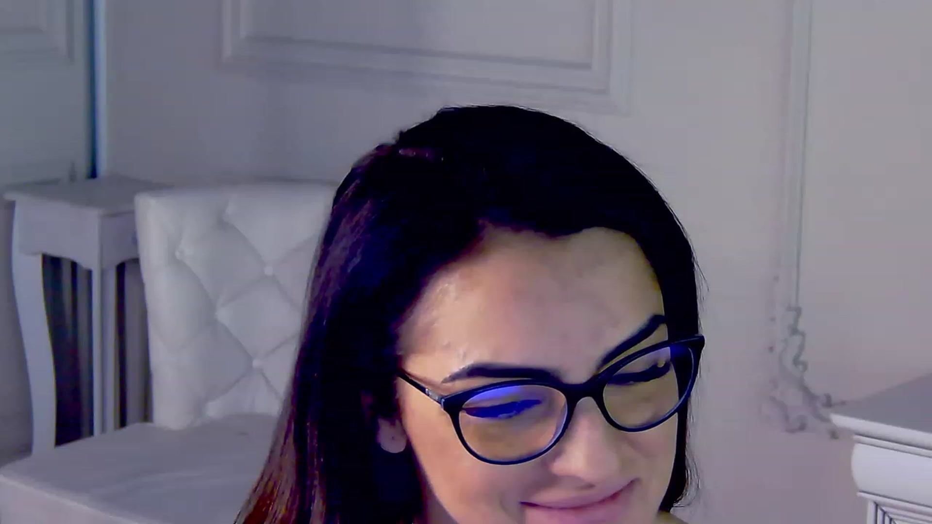 Gallery image thumbnail from LindsayDee's myfreecams stream on, 01/30/2023, 19:43 image 7 of 20